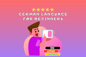 learn german language for beginners a1 level simply sars