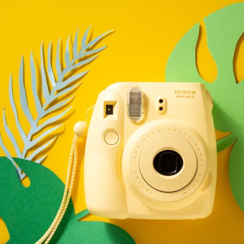 Top 10 Elementor Tips to Build Stunning WordPress Sites in Minutes