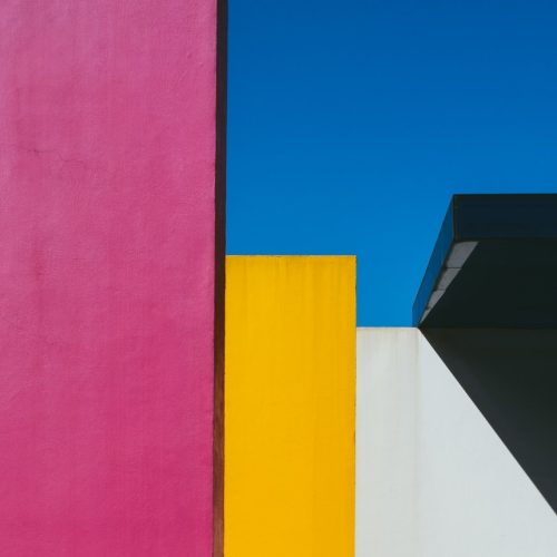 Ask your friends in the neighborhood about me