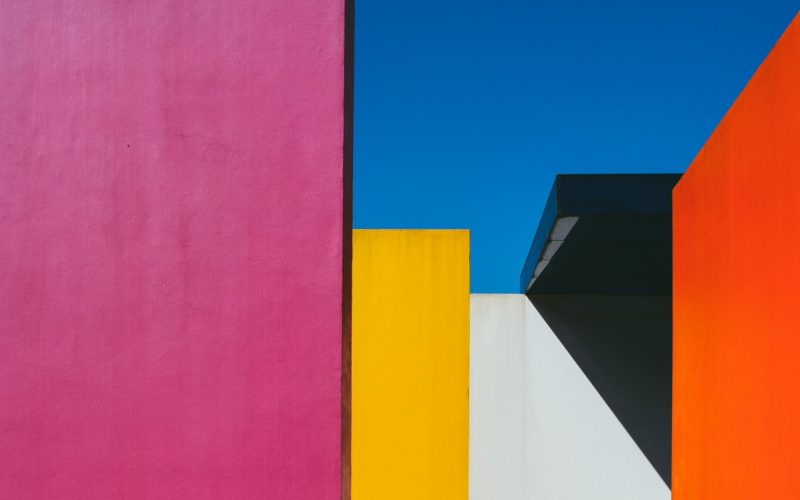 Ask your friends in the neighborhood about me