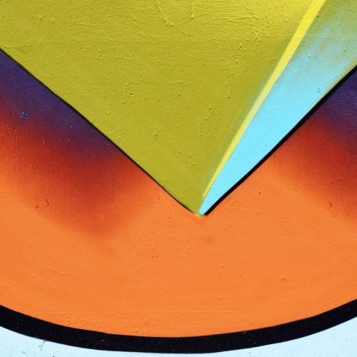 Only don’t tell me you’re innocent