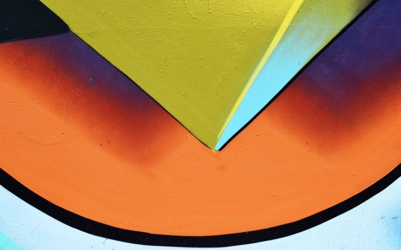 Only don’t tell me you’re innocent