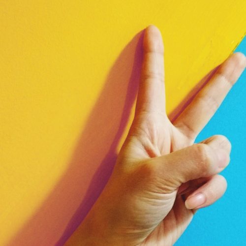 Godfather ipsum dolor sit amet.