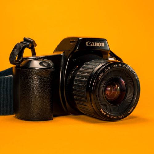 How To Blow Through Capital At An Incredible Rate