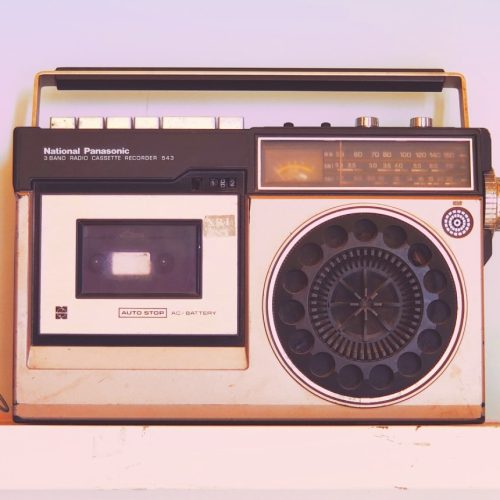 How To Blow Through Capital At An Incredible Rate