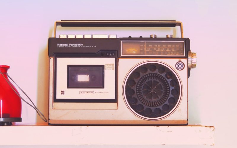 How To Blow Through Capital At An Incredible Rate