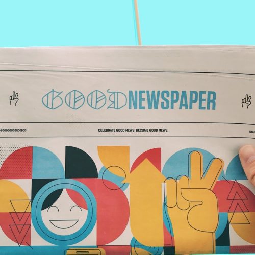 How to Speed Up Your WordPress Site Without Breaking the Design