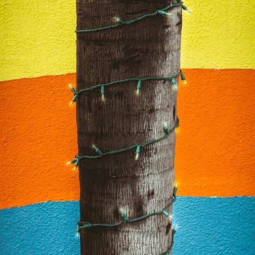 Mastering WooCommerce: 10 Hacks to Boost Your Online Sales