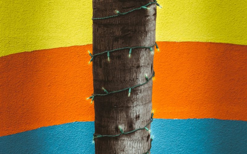 Mastering WooCommerce: 10 Hacks to Boost Your Online Sales