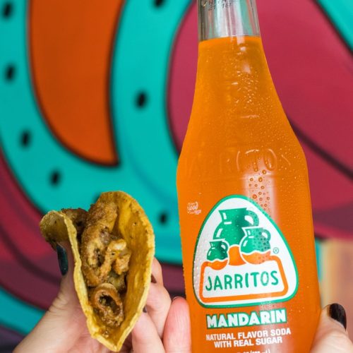 Beginner’s Guide to Gutenberg: Building Your First WordPress Page