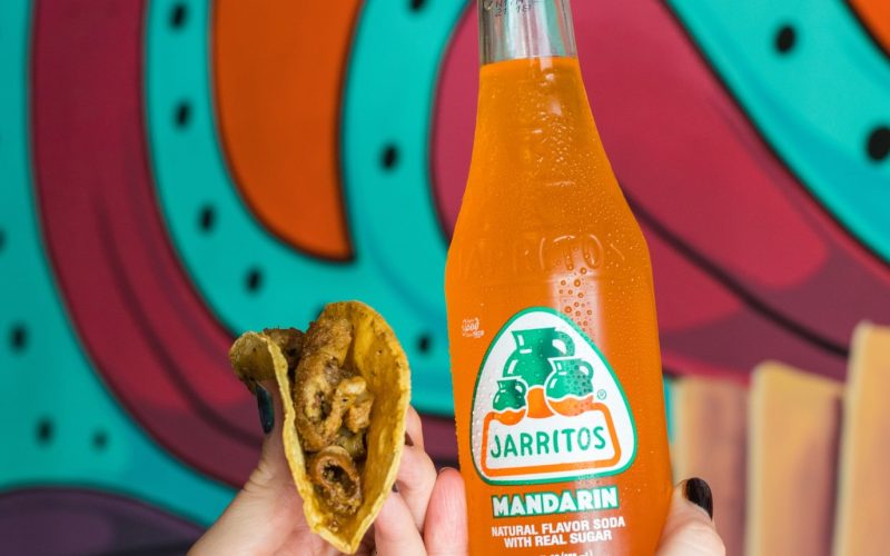 Beginner’s Guide to Gutenberg: Building Your First WordPress Page